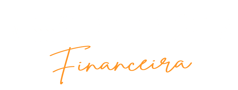 logo independencia (1)